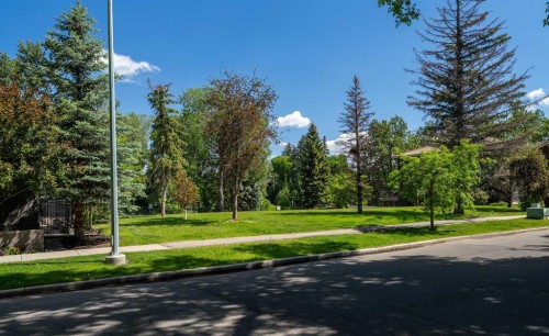 708 Riverdale Avenue Sw, Calgary, AB 