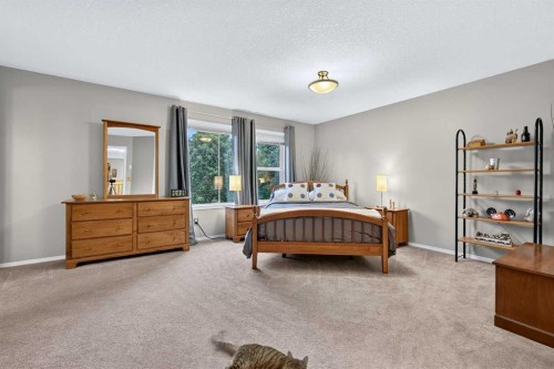 14 Evergreen Common Sw, Calgary, AB 