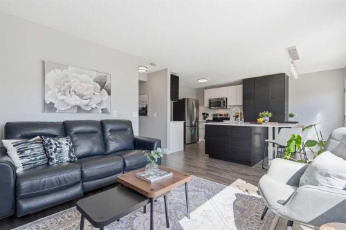 316 Harvest Rose Circle Ne, Calgary, AB 