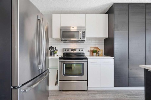 316 Harvest Rose Circle Ne, Calgary, AB 