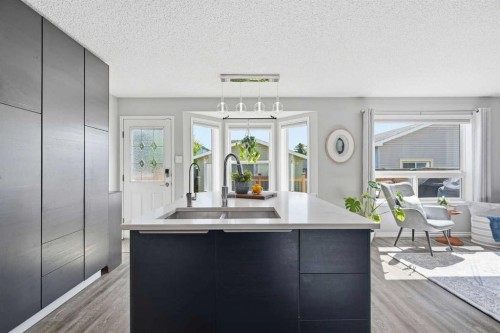 316 Harvest Rose Circle Ne, Calgary, AB 