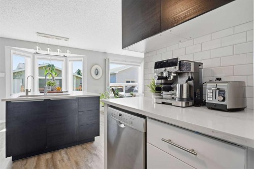 316 Harvest Rose Circle Ne, Calgary, AB 
