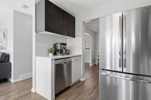 316 Harvest Rose Circle Ne, Calgary, AB 