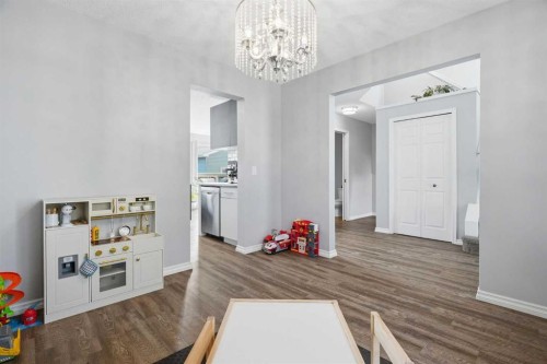 316 Harvest Rose Circle Ne, Calgary, AB 