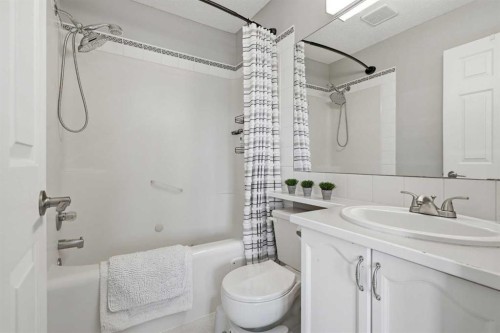 316 Harvest Rose Circle Ne, Calgary, AB 