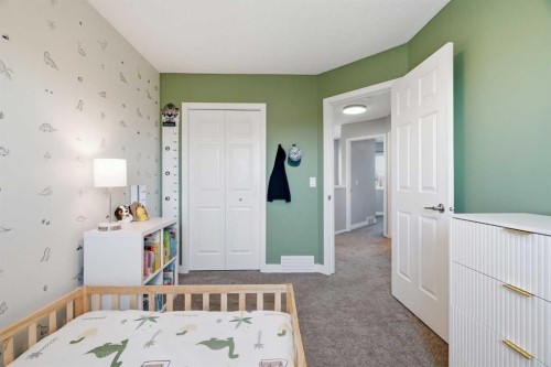 316 Harvest Rose Circle Ne, Calgary, AB 