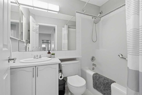 316 Harvest Rose Circle Ne, Calgary, AB 