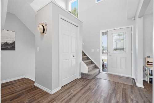 316 Harvest Rose Circle Ne, Calgary, AB 
