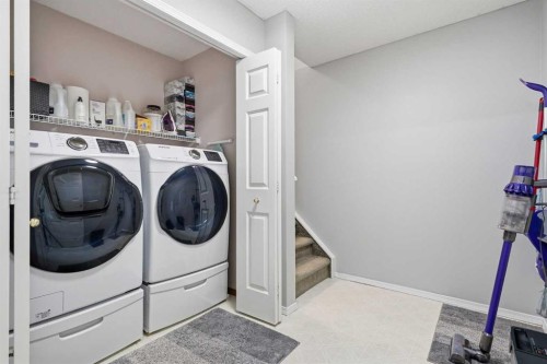 316 Harvest Rose Circle Ne, Calgary, AB 
