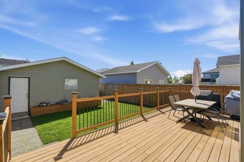 316 Harvest Rose Circle Ne, Calgary, AB 