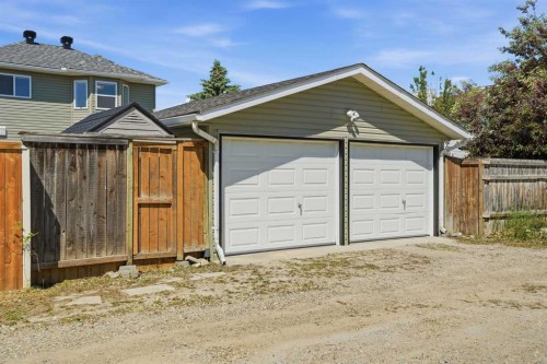 316 Harvest Rose Circle Ne, Calgary, AB 