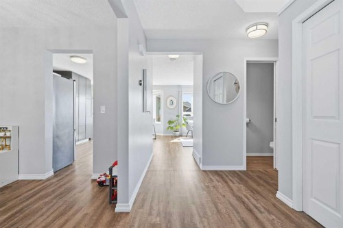 316 Harvest Rose Circle Ne, Calgary, AB 