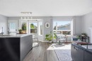 316 Harvest Rose Circle Ne, Calgary, AB 