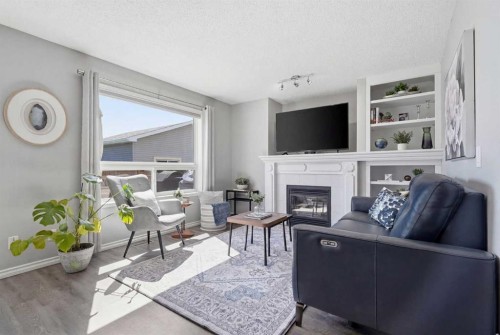 316 Harvest Rose Circle Ne, Calgary, AB 