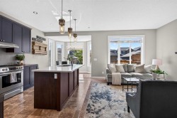 2457 Ravenswood View SEAirdrie, AB T4A 0J9