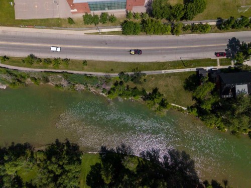 715 Sifton Boulevard Sw, Calgary, AB 