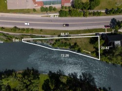 715 Sifton Boulevard SW Calgary, AB T2T 2K8
