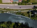 715 Sifton Boulevard Sw, Calgary, AB 