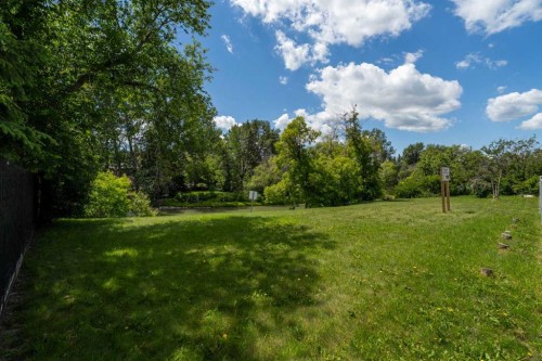 715 Sifton Boulevard Sw, Calgary, AB 