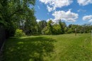 715 Sifton Boulevard Sw, Calgary, AB 