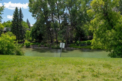715 Sifton Boulevard Sw, Calgary, AB 