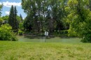 715 Sifton Boulevard Sw, Calgary, AB 