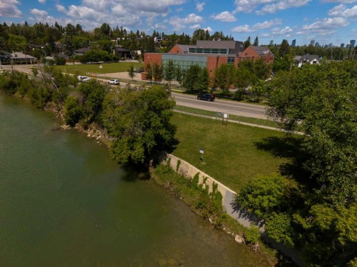 715 Sifton Boulevard Sw, Calgary, AB 