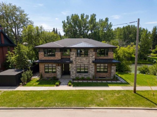 715 Sifton Boulevard Sw, Calgary, AB 