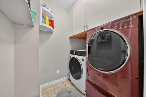 202 Silverado Range Place Sw, Calgary, AB 
