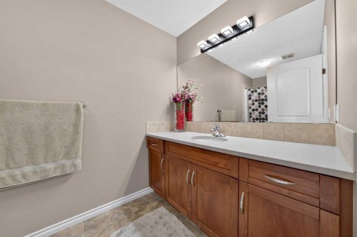 202 Silverado Range Place Sw, Calgary, AB 