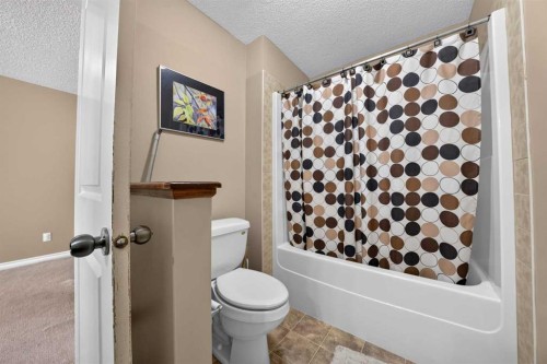 202 Silverado Range Place Sw, Calgary, AB 