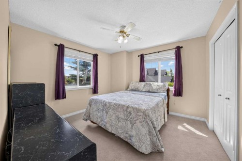 202 Silverado Range Place Sw, Calgary, AB 