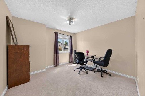 202 Silverado Range Place Sw, Calgary, AB 