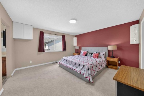 202 Silverado Range Place Sw, Calgary, AB 