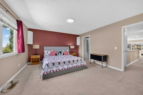 202 Silverado Range Place Sw, Calgary, AB 