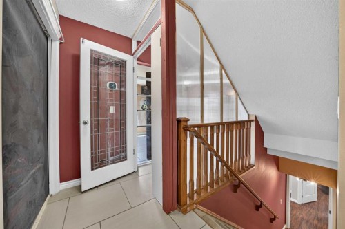202 Silverado Range Place Sw, Calgary, AB 