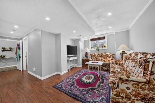 202 Silverado Range Place Sw, Calgary, AB 