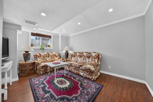 202 Silverado Range Place Sw, Calgary, AB 