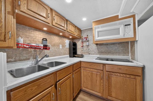 202 Silverado Range Place Sw, Calgary, AB 