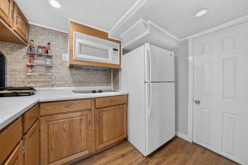 202 Silverado Range Place Sw, Calgary, AB 