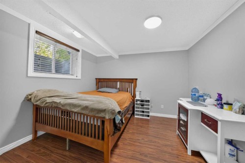 202 Silverado Range Place Sw, Calgary, AB 