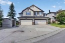 202 Silverado Range Place Sw, Calgary, AB 