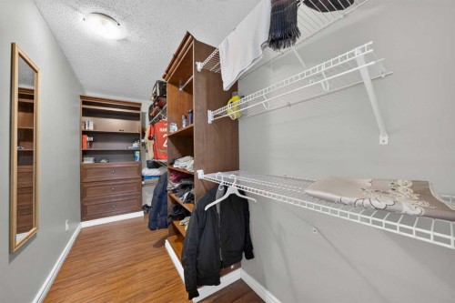 202 Silverado Range Place Sw, Calgary, AB 