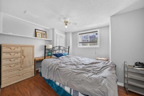 202 Silverado Range Place Sw, Calgary, AB 