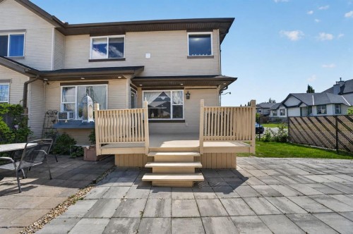 202 Silverado Range Place Sw, Calgary, AB 