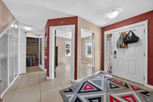 202 Silverado Range Place Sw, Calgary, AB 