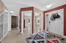 202 Silverado Range Place Sw, Calgary, AB 