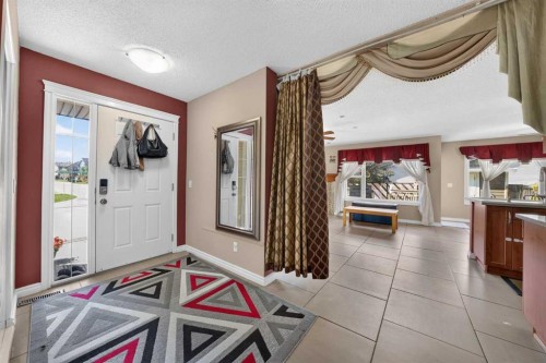 202 Silverado Range Place Sw, Calgary, AB 