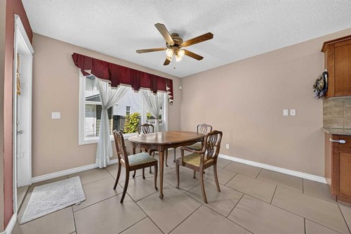 202 Silverado Range Place Sw, Calgary, AB 