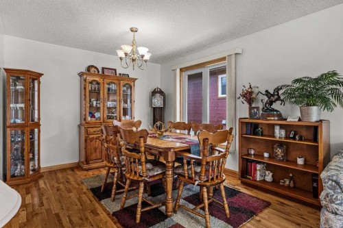 117 Kodiak Road, Canmore, AB 